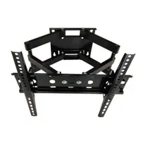 انواع پایه تلویزیون