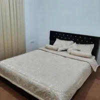 سویت اجاره ای تمیز و بهداشتی در جوانرود