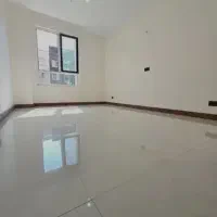 ۸۴ متر / کلید نخورده / خطی روبه آفتاب|فروش آپارتمان|تهران, سازمان آب|دیوار