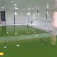 بهترین سفرها بانازلترین قیمت