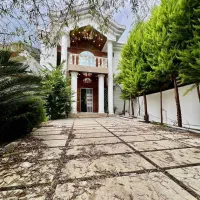 تو رنج۸ تومن دنبال دوبلکس نما کلاسیک هستین/فی کل