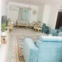 آپارتمان-90مترفول-تکمیل-خوش-نقشه-مهستان