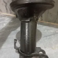 کمک فنر پراید|قطعات یدکی و لوازم جانبی|قم, شاه ابراهیم|دیوار