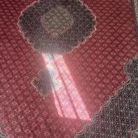 فروش ۲تافرش ۱۲متری سالم