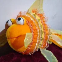 عروسک|اسباب‌بازی بچه|کرمانشاه, |دیوار