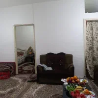 فروش خانه ویلایی۱۳۶ متری ۲ خوابه در کیکاور|فروش خانه و ویلا|رباط‌کریم, کیکاور|دیوار