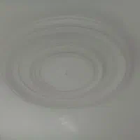 گچ کاری و گچ خاک وسفید|خدمات پیشه و مهارت|ابهر, |دیوار