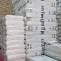 تشک بدون فنر Medisleep،مناسب استانداردهای پزشکی