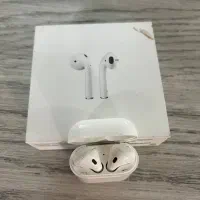 ایرپاد 2  اصلی