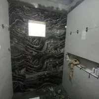 خدمات بنایی سنگ کاری کاشی کاری حرفه ای