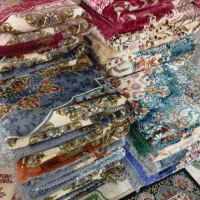 پتوفرش خارجی مارک ترولاو|روفرشی|کرمانشاه, |دیوار