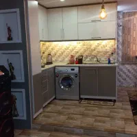 اجاره واحد ۷۵ متری|اجارهٔ آپارتمان|اشتهارد, |دیوار