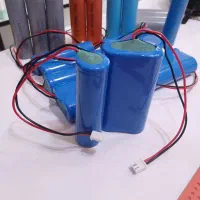 باتری تعمیر اسپیکر موزر،خط زن وچراغ شارژی(دز خرید)|قطعات و لوازم جانبی رایانه|دزفول, |دیوار