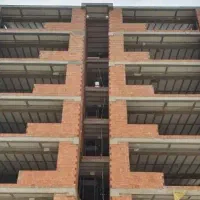 انجام کلیه امور ساختمانی(بنایی)|خدمات پیشه و مهارت|گرگان, |دیوار