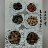 رایحه بهشتی|آرایشی، بهداشتی، درمانی|اهواز, کوی قائم|دیوار