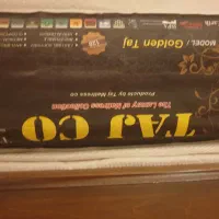 تشک تاج مدل Golden|تخت و سرویس خواب|تهران, مهران|دیوار