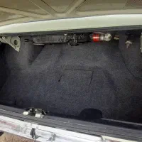 پیکان ۸۳|خودرو سواری و وانت|ارومیه, |دیوار