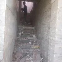 تخریب کار هستم|خدمات پیشه و مهارت|برازجان, |دیوار