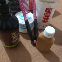 وسایل کراتین|آرایشگاه و سالن‌های زیبایی|امیدیه, |دیوار