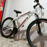 دوچرخه اولورد|دوچرخه، اسکیت، اسکوتر|رشت, شهرک شهید مفتح|دیوار