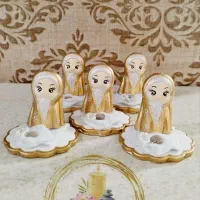 گیفت جشن تکلیف