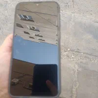 گوشی Samsung a10|موبایل|تهران, جنت‌آباد جنوبی|دیوار