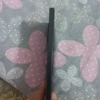 پوکو x7poro|موبایل|مشهد, کارگران|دیوار