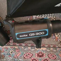 فروش وسایل اتلیه|دوربین عکاسی و فیلم‌برداری|یزد, |دیوار