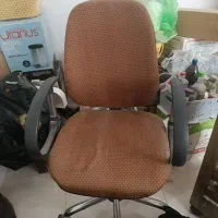 صندلی،روفرشی،تخت