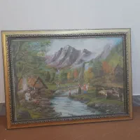 تابلو نو نو