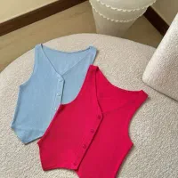 کراپ به قیمت عمده|لباس|تهران, نعمت‌آباد|دیوار