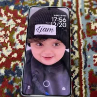 5+note13pro|موبایل|کرمانشاه, |دیوار