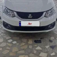 ساینا 85گانهs