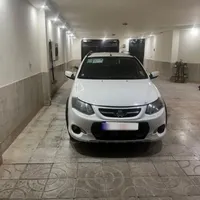 کوییک مدل ۱۴۰۲