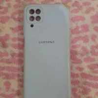 گارد گوشی موبایل سامسونگ مدل A12باتخفیف