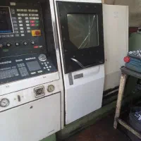 استخدام نیروی کار|استخدام صنعتی، فنی، مهندسی|تبریز, |دیوار