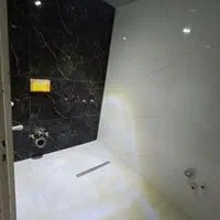 تشخیص ترکیدگی لوله کشی رفع نم چکه بنایی|خدمات پیشه و مهارت|تهران, هاشمی|دیوار