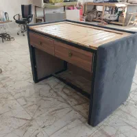 فروش کانتر فروش و متصدی