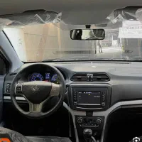 شاهین دنده ای|خودرو سواری و وانت|صومعه‌سرا, |دیوار