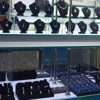 اجاره مغازه بازار ولیعصر طبقه همکف