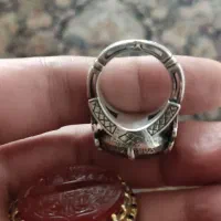 انگشتر|جواهرات|شیراز, بالا کفت|دیوار