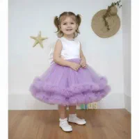 لباس نوزادی لباس سیسمونی پاپوش گرم نوزادی|اسباب و اثاث بچه|ملک‌آباد, |دیوار