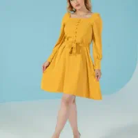 بیا شومیز دخترانه ببر فقط۵۰۰ تعداد محدود|حراج|دورود, |دیوار