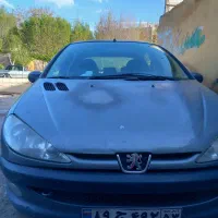 صافکاری سید بدون رنگ