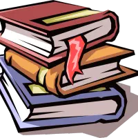 تدریس خصوصی دروس پایه اول تا سوم ابتدایی