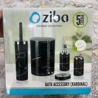 ست سرویس بهداشتی