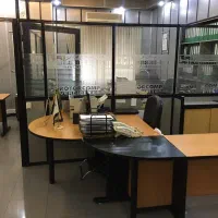 فروس دفتر اداری|فروش دفتر کار، اتاق اداری، مطب|تهران, نصرت|دیوار