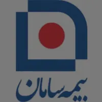 کارشناس فروش