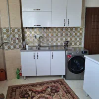 اجاره منزل در نصیر شهر رباط کریم|اجارهٔ آپارتمان|رباط‌کریم, نصیرشهر|دیوار