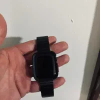 اپل واچ سری ۷ سایز ۴۵